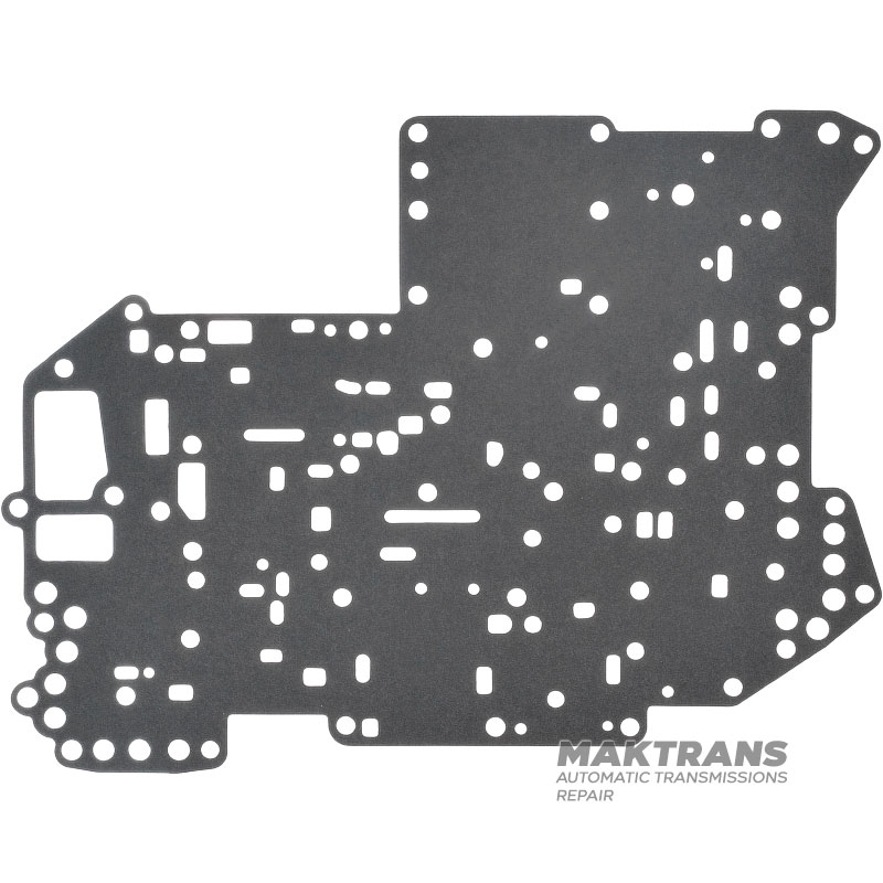 Sada tesnení, automatická prevodovka 5EAT 05-up (K135900B)