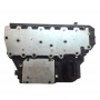 Elektronická riadiaca jednotka TCM (Gen1, so snímačmi tlaku, so solenoidmi) 6T30, 6T40, 6T45 08-up — 24252429