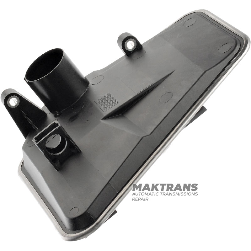 Olejový filter CVT 01J CVT 02-08 01J301519L