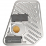 Olejový filter CVT 01J CVT 02-08 01J301519L