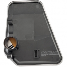 Olejový filter CVT 01J CVT 02-08 01J301519L