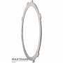 Oceľový kotúč 4. RYCHLOSTNÁ BRZDA 4L30E 90-up 148mm 7T 2mm 96014187 038723
