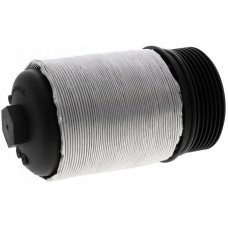 Teleso vonkajšieho olejového filtra DQ381 0GC / DQ500 0BT 0BH DSG 7 0BH325159
