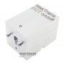 Adaptér na testovanie ON/OFF solenoidov DCT450 (MPS6) DCT470 (SPS6)