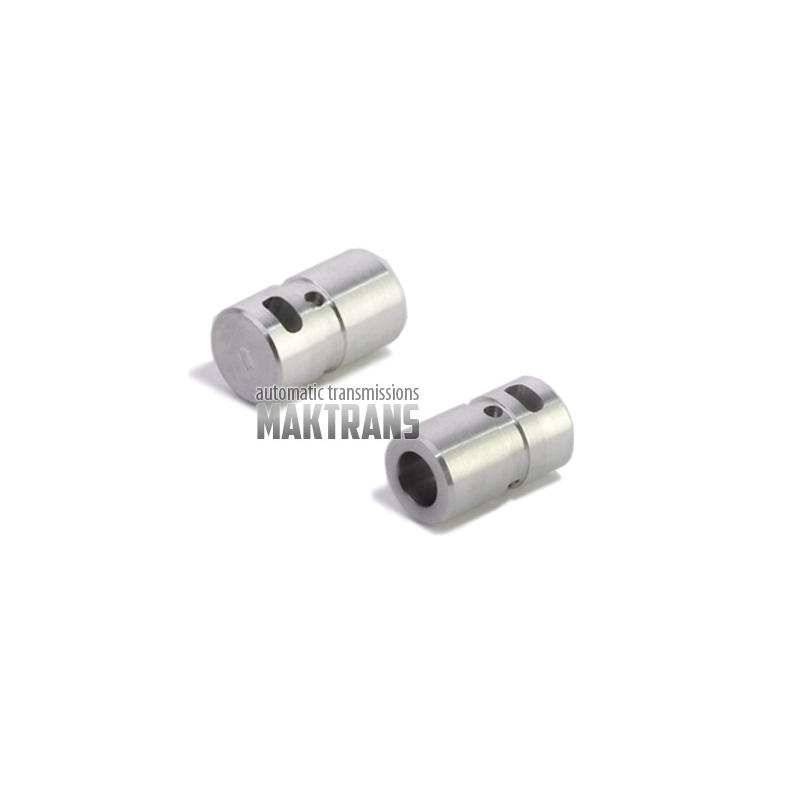 Zosilňovací ventil Lockup Control (veľkosť +0,020 mm) 55-50SN 55-51SN AF23 AF33 RE5F22A
