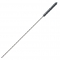 Priemer otvoru 2 mm