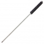 Priemer otvoru 8mm