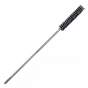 Priemer otvoru 10 mm