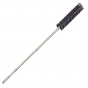 Priemer otvoru 12 mm