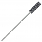 Priemer otvoru 15 mm