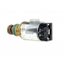 Solenoidová súprava (6 kusov) automatická prevodovka 6T30 6T40 6T45 (Chevrolet Cruze / Malibu / Captiva)