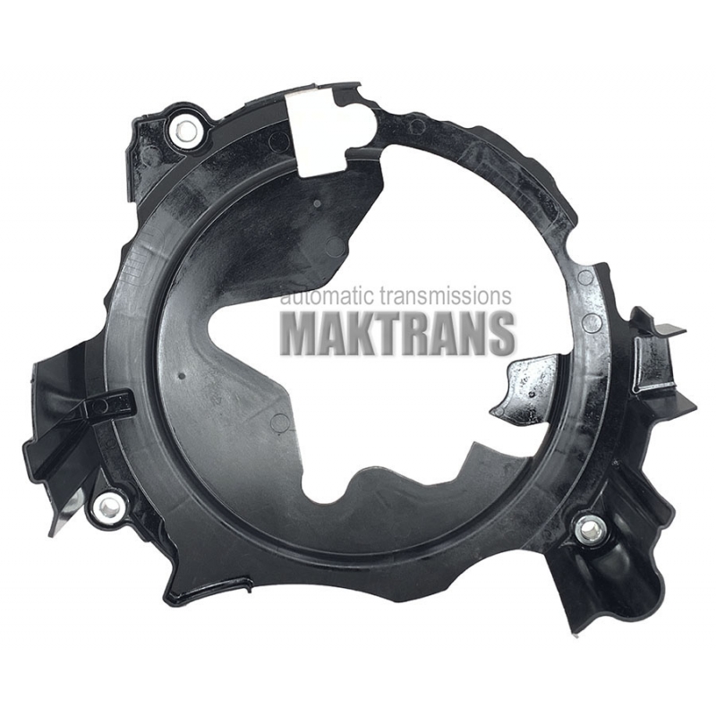 Deflektor bubnového oleja Forward Clutch HONDA 10 rýchlostná prevodovka PYKA