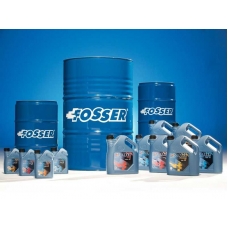 Prevodový olej FOSSER ATF 8-Speed 6HP/8HP/9HP 1l
