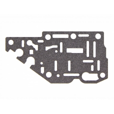 Tesnenie telesa ventilu A1 Horné TF-60SN TF-61SN TF-62SN 09G 09K 09M 6F21WA Typ.1