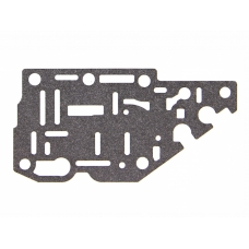 Tesnenie telesa ventilu A1 Horné TF-60SN TF-61SN TF-62SN 09G 09K 09M 6F21WA Typ.1