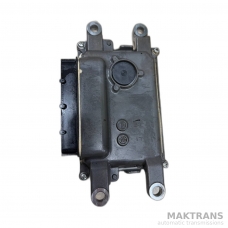 Elektronická riadiaca jednotka TOYOTA AJA0E, AJA0F — 89530-60680