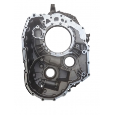 Predný kryt ZF4HP20 1019000015