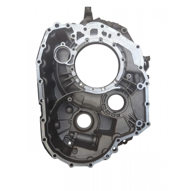 Predný kryt ZF4HP20 1019000015