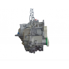 Automatická prevodovka (nová) FORD 6F35 4WD 1.5 GTDI so štart-stop čerpadlom KV6J-7000-AA, FV4P-7000-BB, GV6Z-7000-B — Predáva sa iba s výmenou za vašu prevodovku!!! (1-ročná záruka)