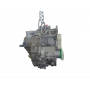 Automatická prevodovka (nová) FORD 6F35 4WD 1.5 GTDI so štart-stop čerpadlom KV6J-7000-AA, FV4P-7000-BB, GV6Z-7000-B — Predáva sa iba s výmenou za vašu prevodovku!!! (1-ročná záruka)