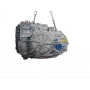 Automatická prevodovka (nová) FORD 6F35 4WD 1.5 GTDI so štart-stop čerpadlom KV6J-7000-AA, FV4P-7000-BB, GV6Z-7000-B — Predáva sa iba s výmenou za vašu prevodovku!!! (1-ročná záruka)