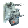 Automatická prevodovka (nová) FORD 6F35 4WD 1.5 GTDI so štart-stop čerpadlom KV6J-7000-AA, FV4P-7000-BB, GV6Z-7000-B — Predáva sa iba s výmenou za vašu prevodovku!!! (1-ročná záruka)