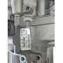 Automatická prevodovka (nová) FORD 6F35 4WD 1.5 GTDI so štart-stop čerpadlom KV6J-7000-AA, FV4P-7000-BB, GV6Z-7000-B — Predáva sa iba s výmenou za vašu prevodovku!!! (1-ročná záruka)