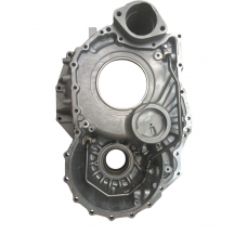Predný kryt 09K321107B