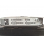 Modul riadenia prevodovky Aisin Warner P09181888