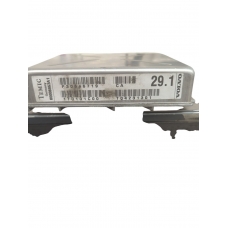 Modul riadenia prevodovky P30646719 29.1