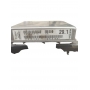 Modul riadenia prevodovky P30646719 29.1