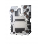 Riadiaci modul prevodovky Nissan Pathfinder RE5R05A Hitachi ETC95-100N