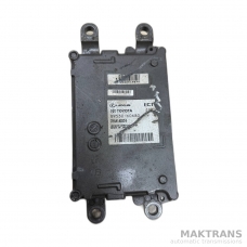 Elektronická riadiaca jednotka TOYOTA AJA0E, AJA0F — 89530-60680