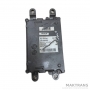 Elektronická riadiaca jednotka TOYOTA AJA0E, AJA0F — 89530-60680