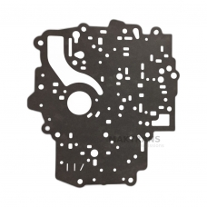Tesnenie hydraulického bloku 8652065 3t40, TH125