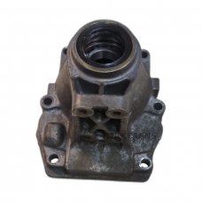 Zadný kryt A960