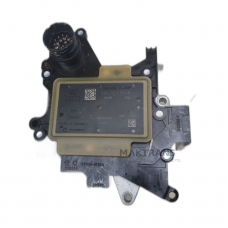 Elektronická riadiaca jednotka automatickej prevodovky 0AW927156H s číslom hardvéru H01