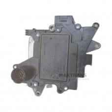 Riadiaca jednotka prevodovky 0AW927156E