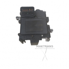 01J927156CS Elektronická Řídící Jednotka 01J