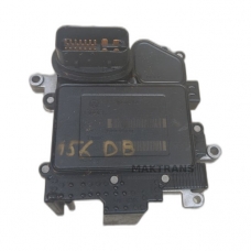 Elektronická riadiaca jednotka 01J927156DB