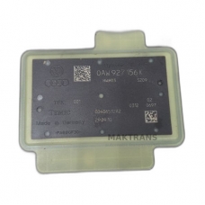 Riadiaci Modul Prevodovky TCM 0AW927156K