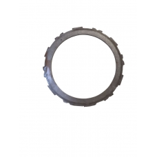 Tlaková doska spojky C1 forward AW55-50SN 5.20 mm