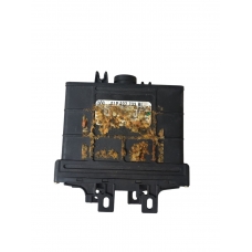 Elektronická řídicí jednotka pro automatickou převodovku 01P 01P927733BL