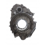 Predný kryt ZF4HP20 1019000015