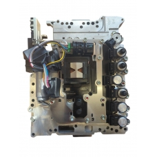 Mechatronic RE5R05A Nissan Navara, Pathfinder s číslom Bosch 0260550023