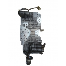 Ventilové telo 4HP20 použité