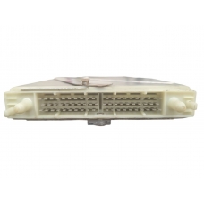Modul riadenia prevodovky Aisin Warner P09181888