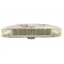 Modul riadenia prevodovky Aisin Warner P09181888