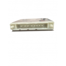 Modul riadenia prevodovky P30646719 29.1