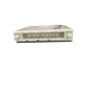 Modul riadenia prevodovky P30646719 29.1
